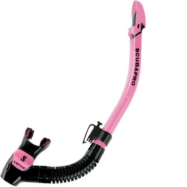 Scubapro Snorkel Verve 