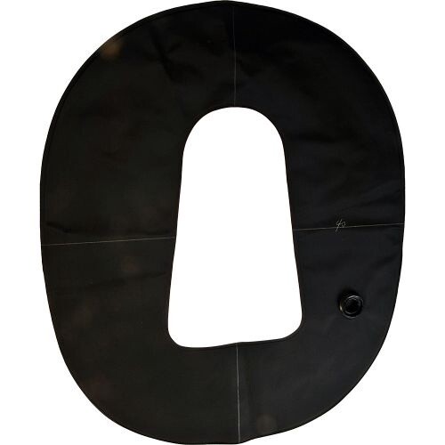 Halcyon Bladder For Evolve Wing 40 lb