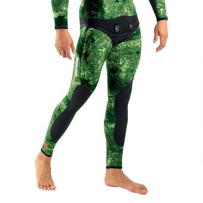 SEAC Freediving Pant Ghost 5mm