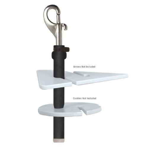 XS Scuba Cave Marker Holder