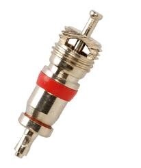 XS Scuba Shrader Valve