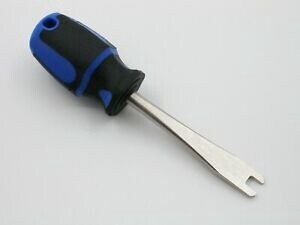 XS Scuba Valve Handwheel Tool