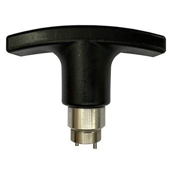 Scubapro Hydros BCD Tool