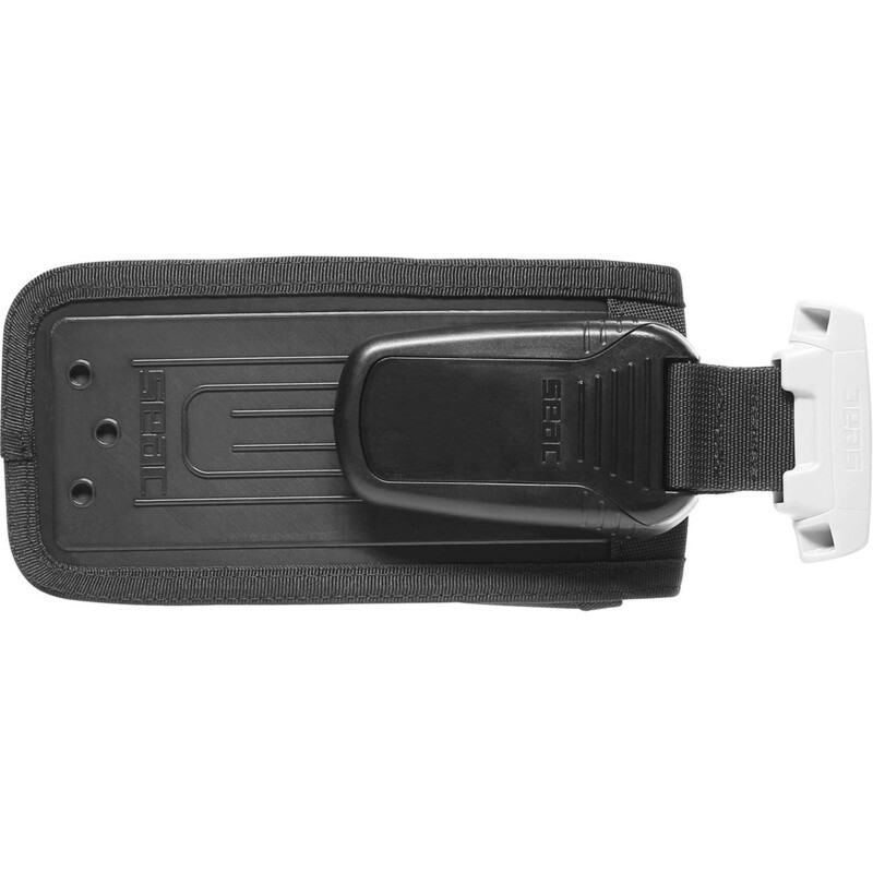 SEAC Weight Pocket, Q&amp;S