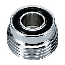 XS Scuba Valve Insert DIN 