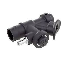 Trident BCD Power Inflator