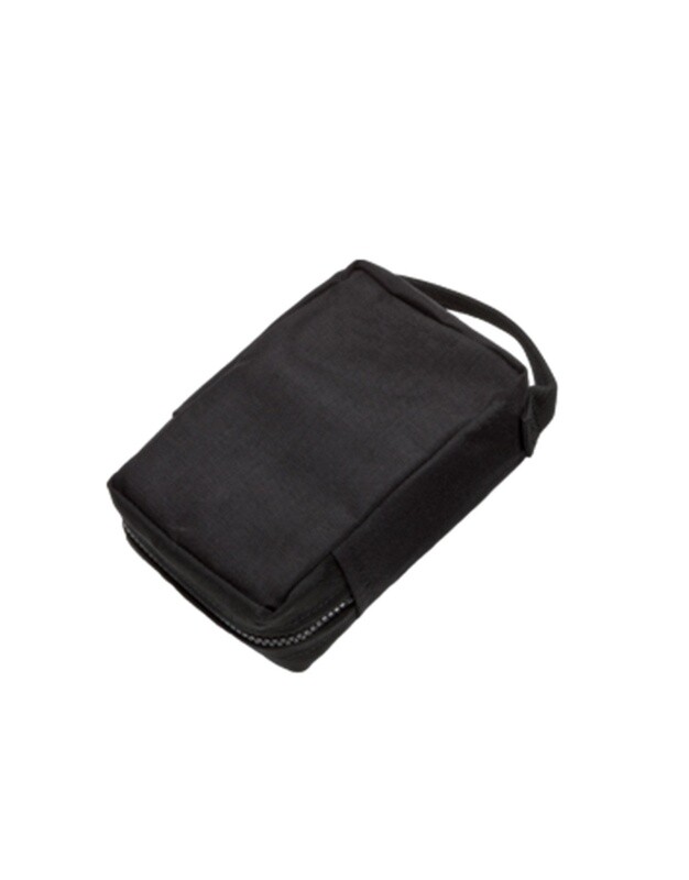 XDeep Weigh Pouch Replacement Insert Only, XL