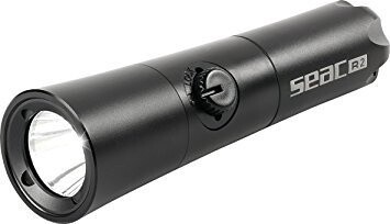 SEAC R2 Light