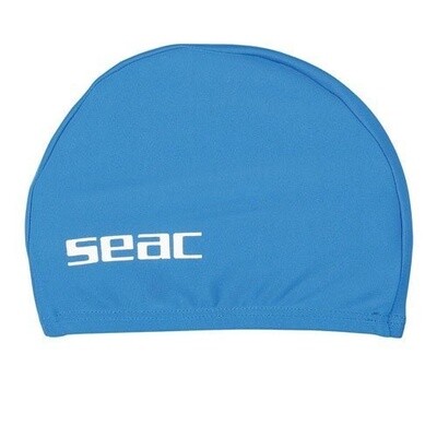 SEAC Swim Cap