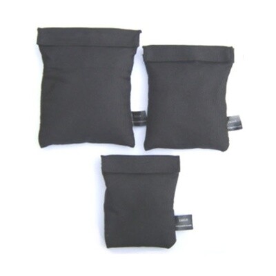 Purity Castings Soft Weight 5lb Cordura Pouch