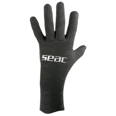 SEAC  Glove Ultraflex