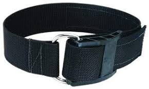 Trident Tank Band Assembly, Soft