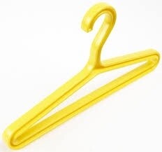 Trident Drysuit Hanger