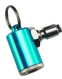 Trident Tire Inflator