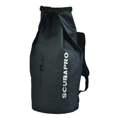 Scubapro Drybag Backpack, 30L