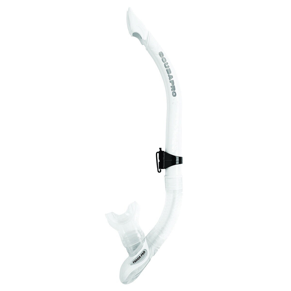 Scubapro Snorkel Fusion Pro