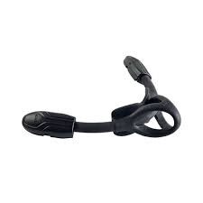 SEAC Fin Strap Assembly