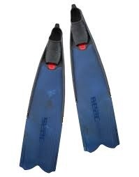 SEAC Fins Motus Freediving