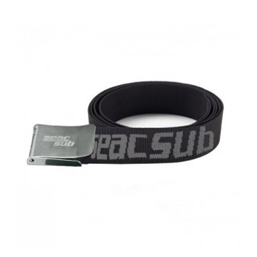 Weight Belt SEAC
