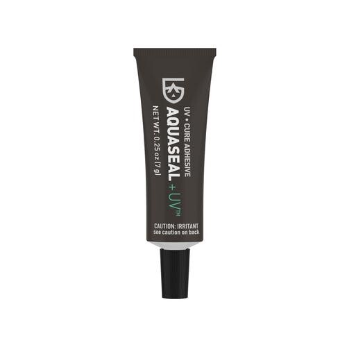 Gear Aid Aquaseal UV Field Repair
