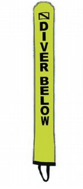 Trident Reflective Edge SMB 