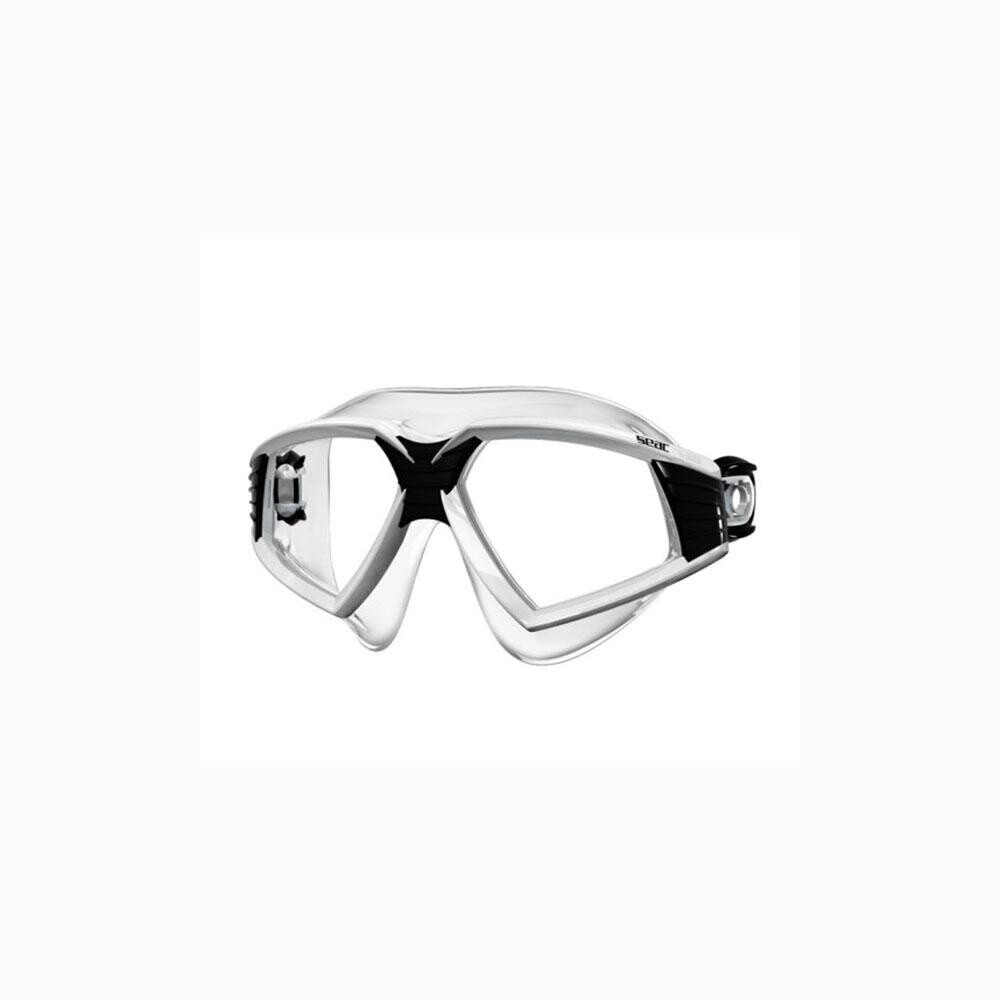 SEAC Swim Goggles Sonic