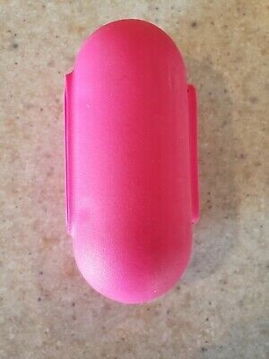 Purity Castings Weight Coated Bullet, 2lb