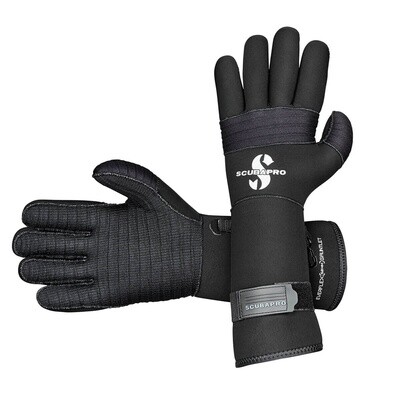 Scubapro Gloves Everflex Gauntlet 