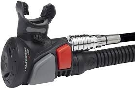 Scubapro Air 2 Alternate Second Stage
