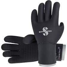 Scubapro Everflex Glove 5mm Large