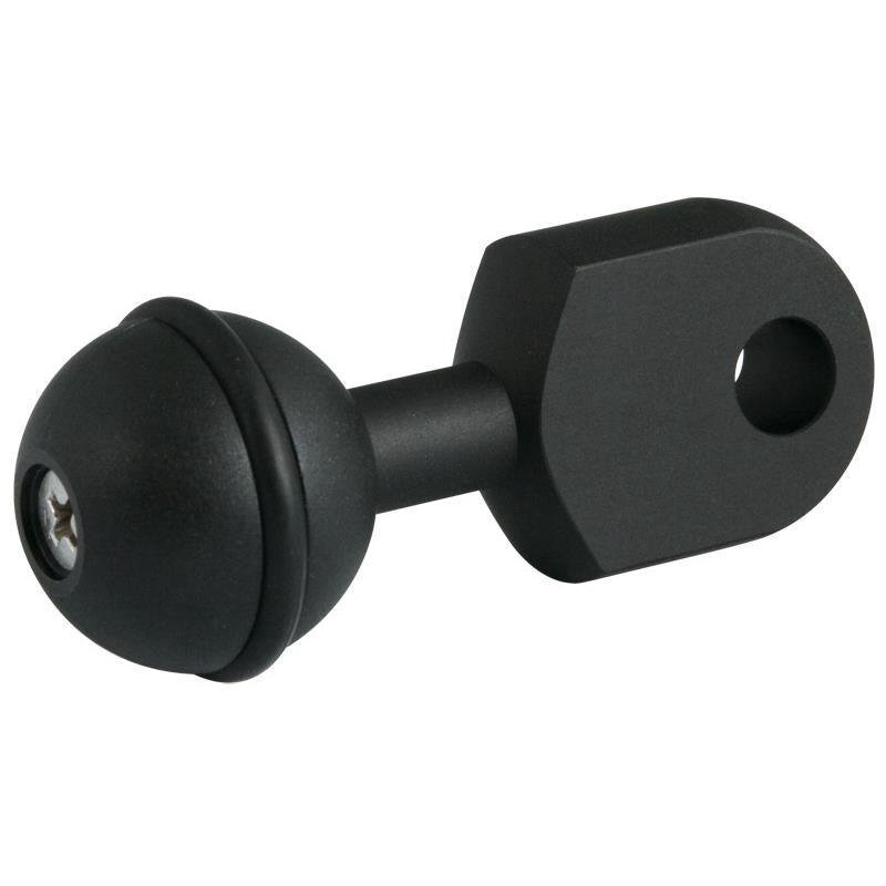 Sea &amp; Sea Light Adaptor Standard