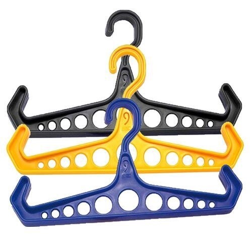 Innovative Scuba BCD Girder Hanger