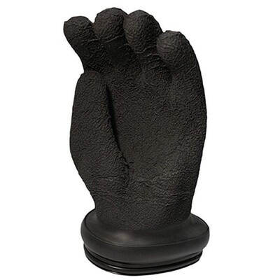 Scuba Force Thenar Dry gloves