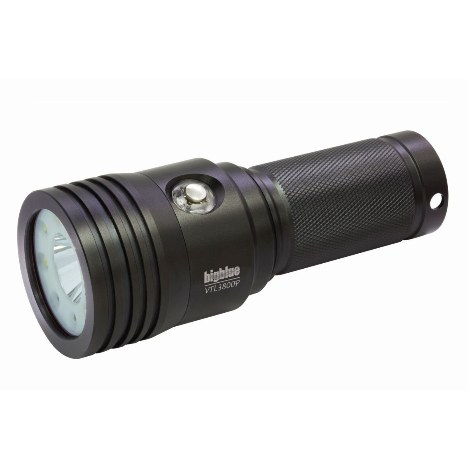 Big Blue Light VTL4200P Video/Technical