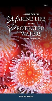 Field Guide to Protected Waters
