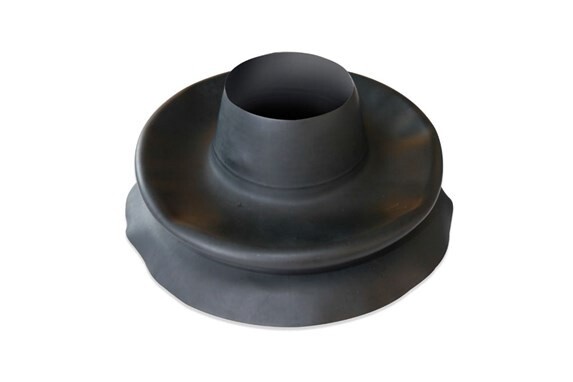 Si Tech Neck Seal Latex, Neck Tite/Quick Neck