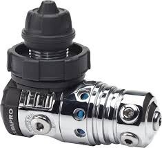 Scubapro MK25 Dust Cap