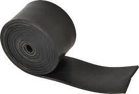 Si Tech Neoprene Tape