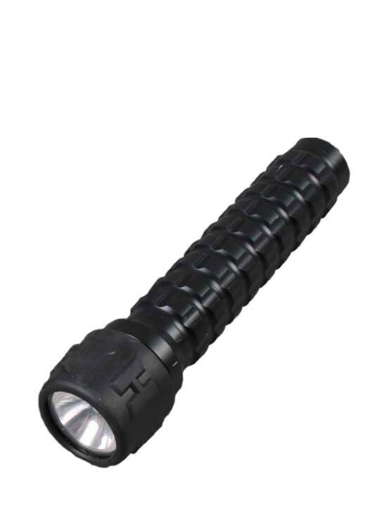 Halcyon Dive Light Scout HP LED