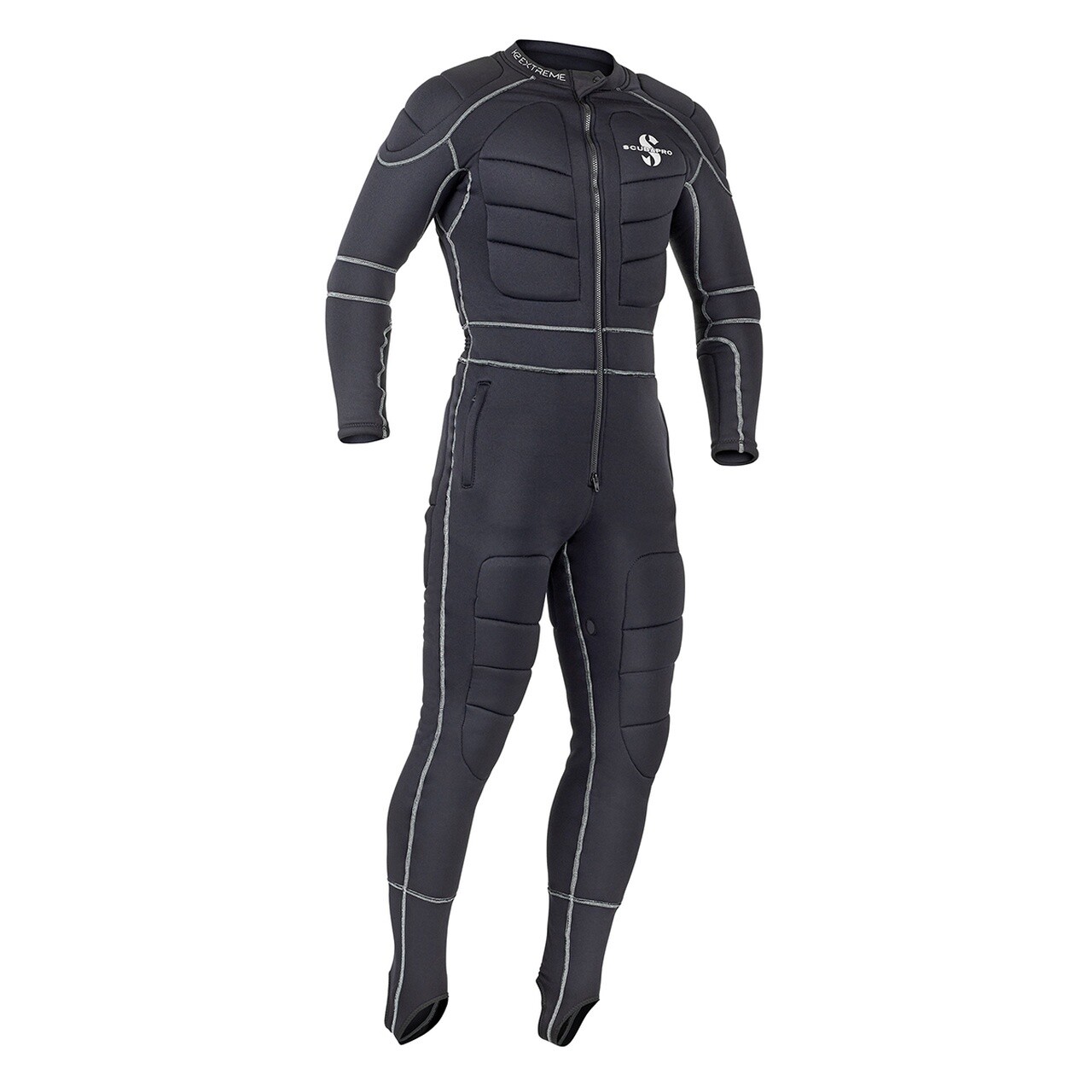 Scubapro Undergarment K2 Extreme