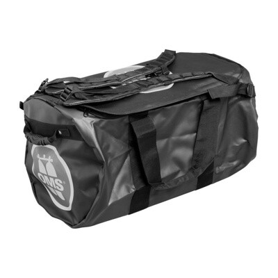 OMS Gear Bag Hybrid Duffel/Knapsack