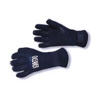 Oceaner Gloves, Kevlar 4.5MM