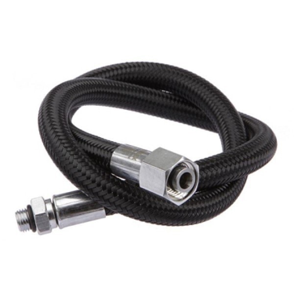 Innovative Scuba Low Pressure Miflex Hoses