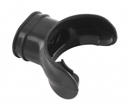 Innovative Scuba Mouthpiece Silicone