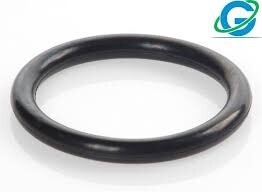 Trident Rubber O-Ring Tank Valve 214