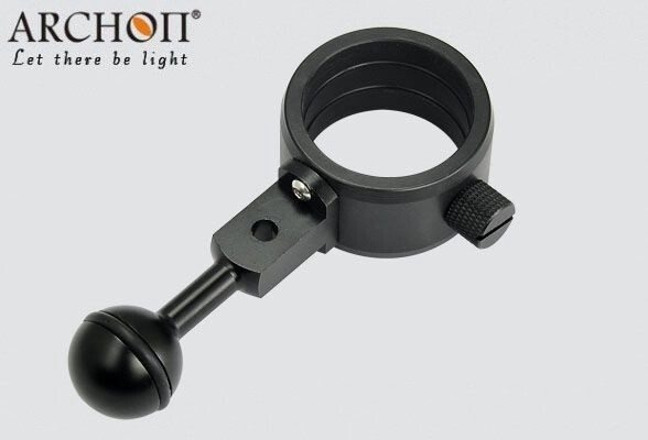 Archon Light Mount Z03
