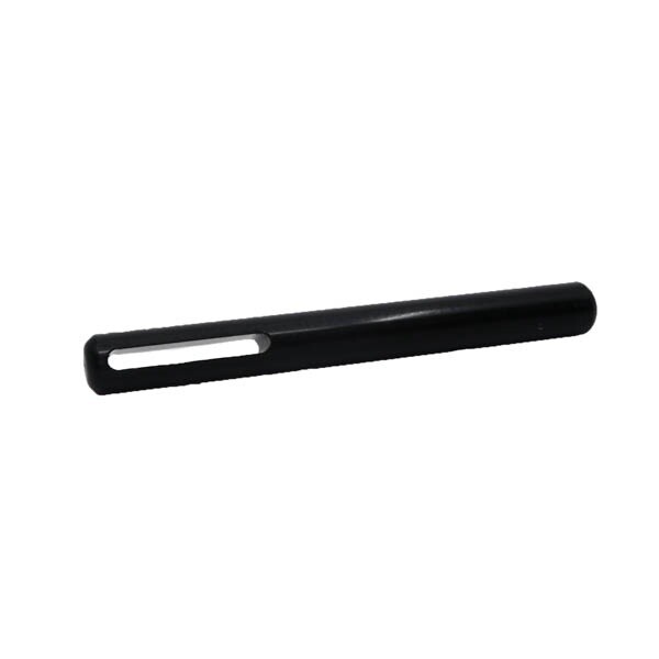 Halcyon Long Hose Stick
