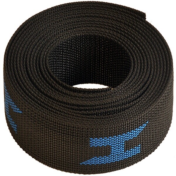 Halcyon Secure Harness Webbing