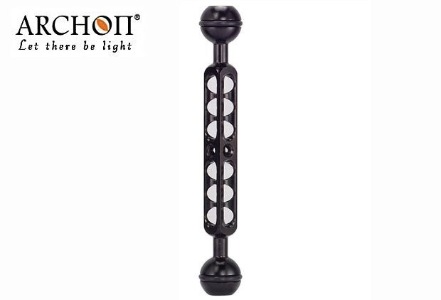 Archon Camera/Video Arm AR150