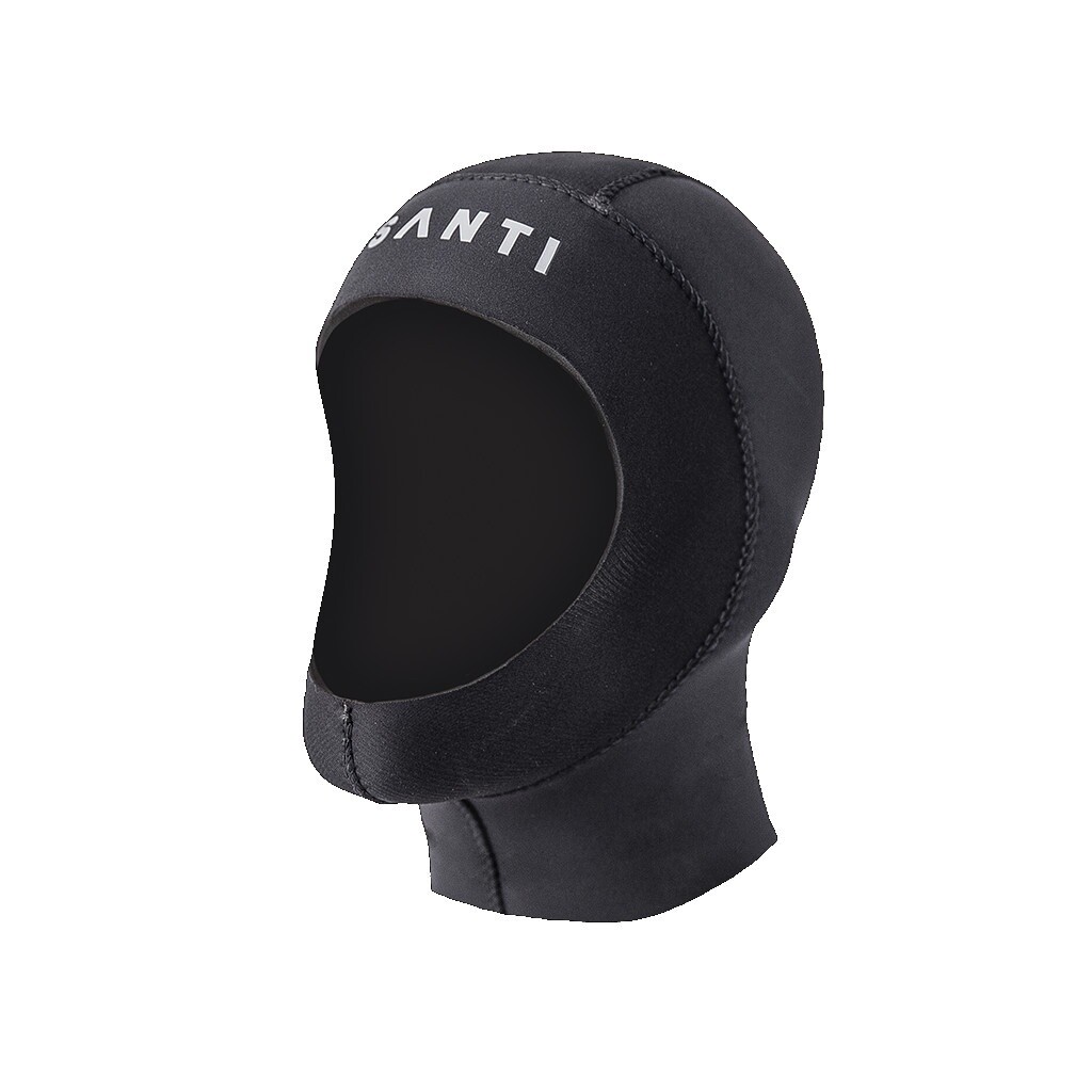 Santi 11 Hood 7/9mm